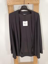 GIACCA DONNA PE25753/AF Tellini S.r.l. Ingrosso Abbigliamento